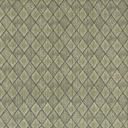 Shadow - Federation By Charles Parsons Interiors || In Stitches Soft Furnishings