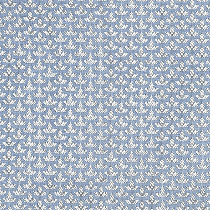 Blueberry - Felix By Sanderson || In Stitches Soft Furnishings