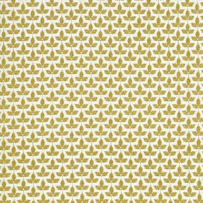 Olive - Felix By Sanderson || In Stitches Soft Furnishings