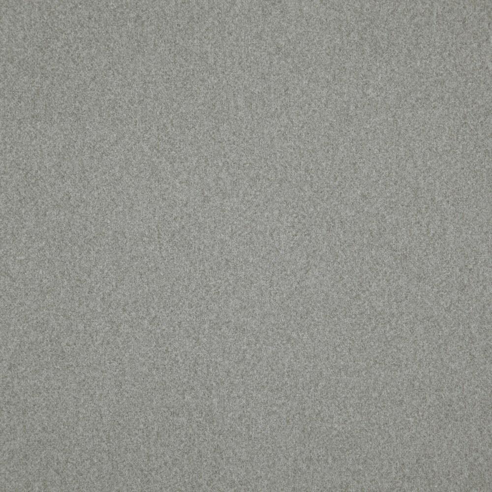 Flint - Fenno By Zepel || In Stitches Soft Furnishings