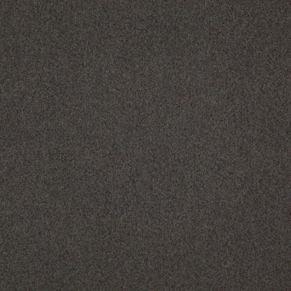 Gargoyle - Fenno By Zepel || In Stitches Soft Furnishings
