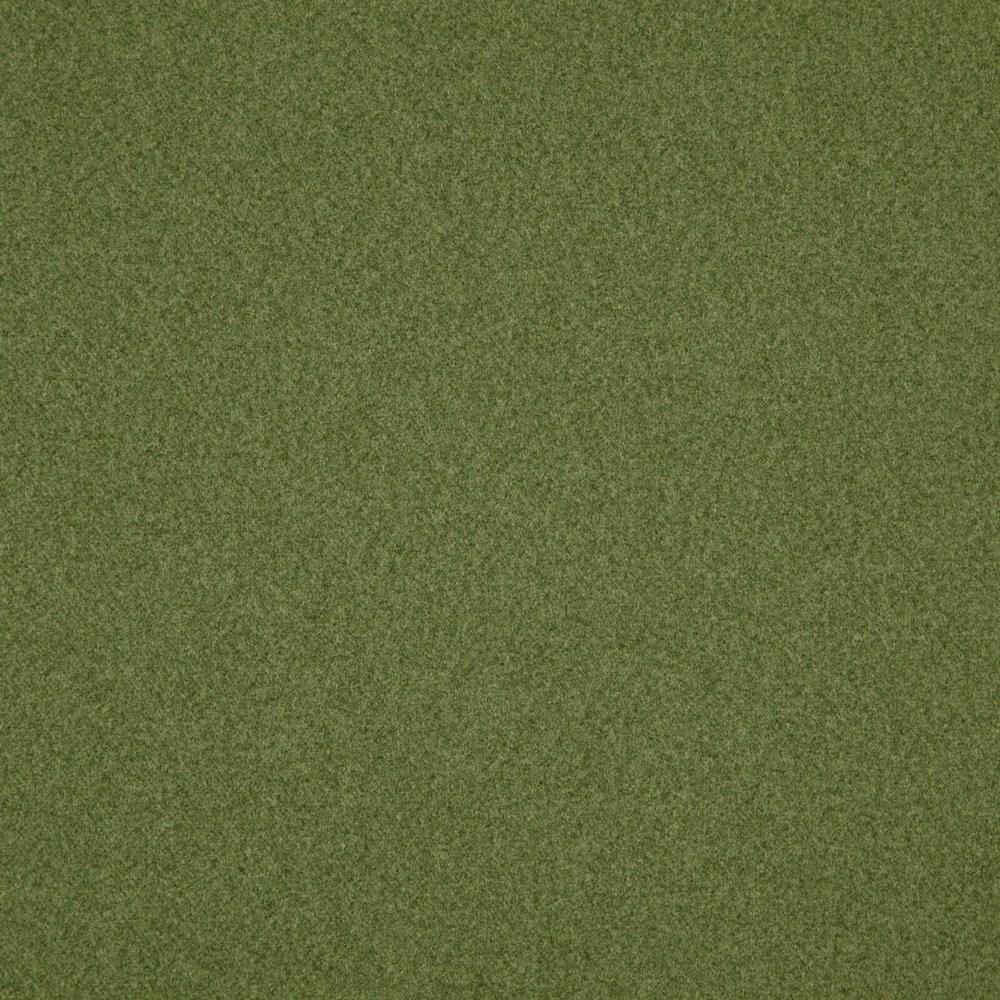 Hedge - Fenno By Zepel || In Stitches Soft Furnishings