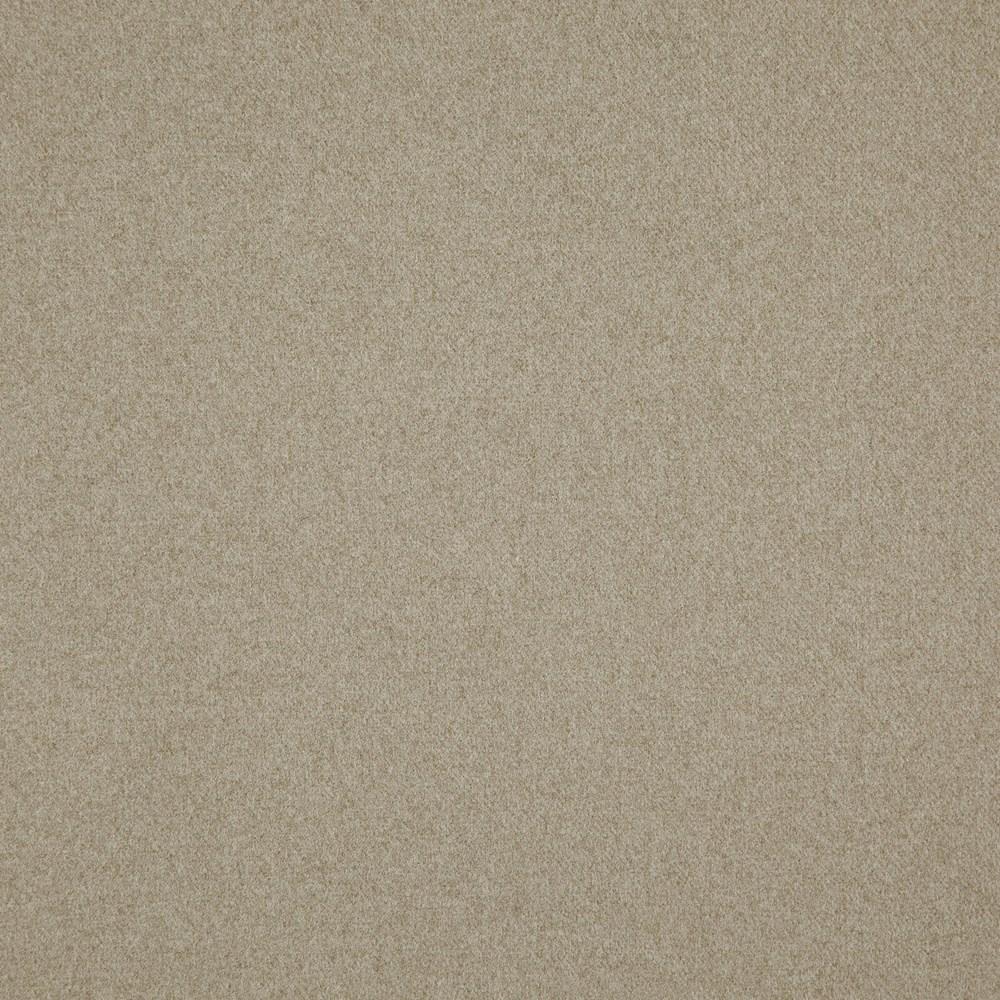 Hemp - Fenno By Zepel || In Stitches Soft Furnishings