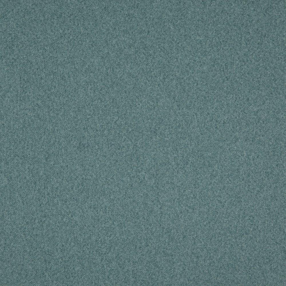 Hydro - Fenno By Zepel || In Stitches Soft Furnishings