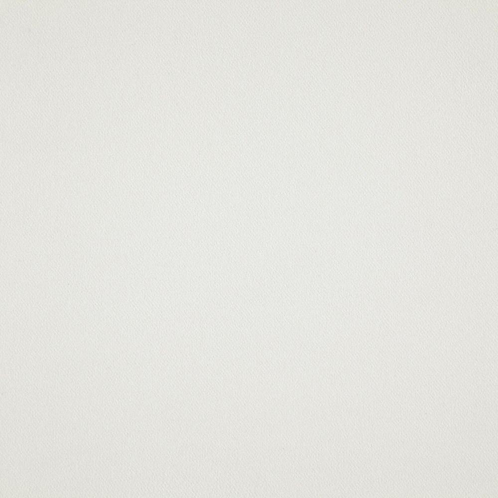 Ivory - Fenno By Zepel || In Stitches Soft Furnishings