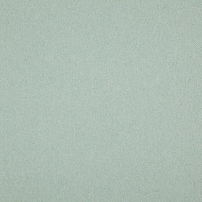 Mineral - Fenno By Zepel || In Stitches Soft Furnishings