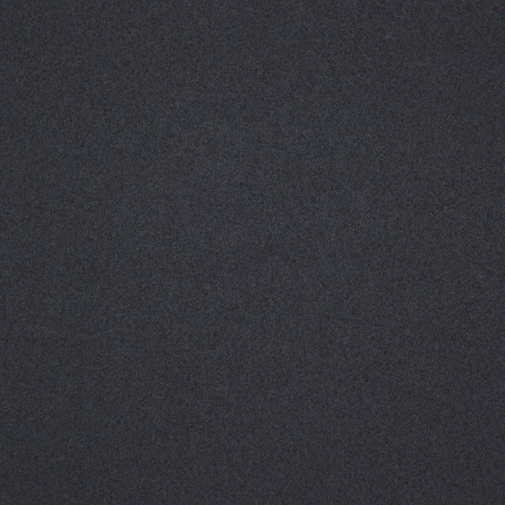 Raven - Fenno By Zepel || In Stitches Soft Furnishings