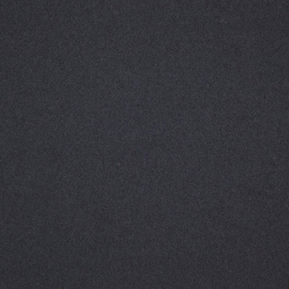 Raven - Fenno By Zepel || In Stitches Soft Furnishings