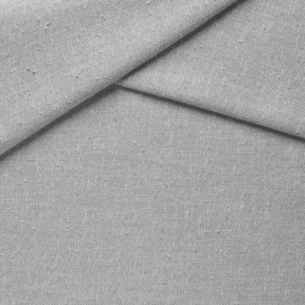 Cement - Fenwick By Charles Parsons Interiors || In Stitches Soft Furnishings