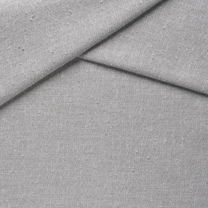 Cement - Fenwick By Charles Parsons Interiors || In Stitches Soft Furnishings