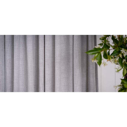  - Fenwick By Charles Parsons Interiors || In Stitches Soft Furnishings
