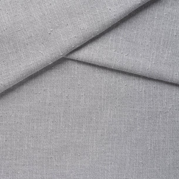 Opalite - Fenwick By Charles Parsons Interiors || In Stitches Soft Furnishings