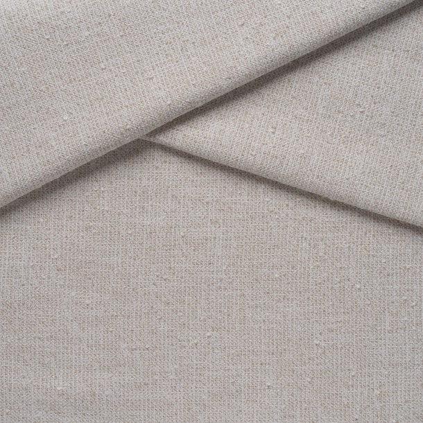 Sand - Fenwick By Charles Parsons Interiors || In Stitches Soft Furnishings