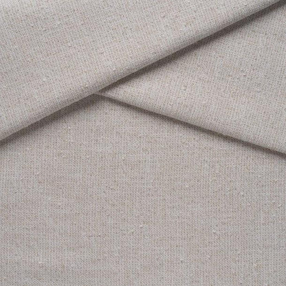 Sand - Fenwick By Charles Parsons Interiors || In Stitches Soft Furnishings