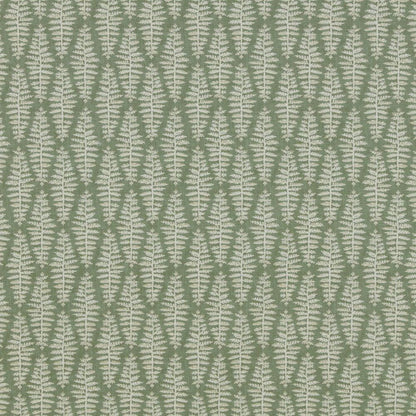 Fern - Fernia By ILIV || In Stitches Soft Furnishings