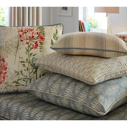  - Fernia By ILIV || In Stitches Soft Furnishings