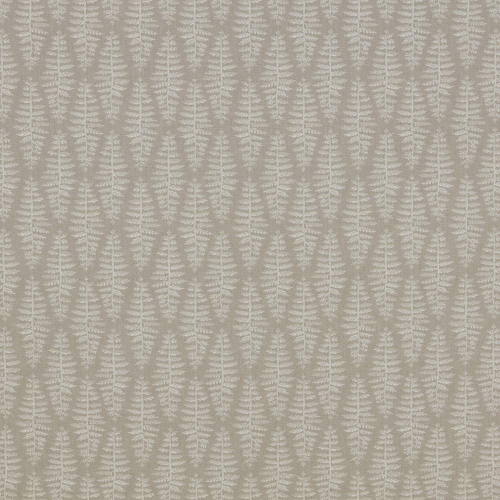 Mushroom - Fernia By ILIV || In Stitches Soft Furnishings