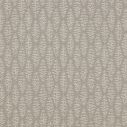 Mushroom - Fernia By ILIV || In Stitches Soft Furnishings