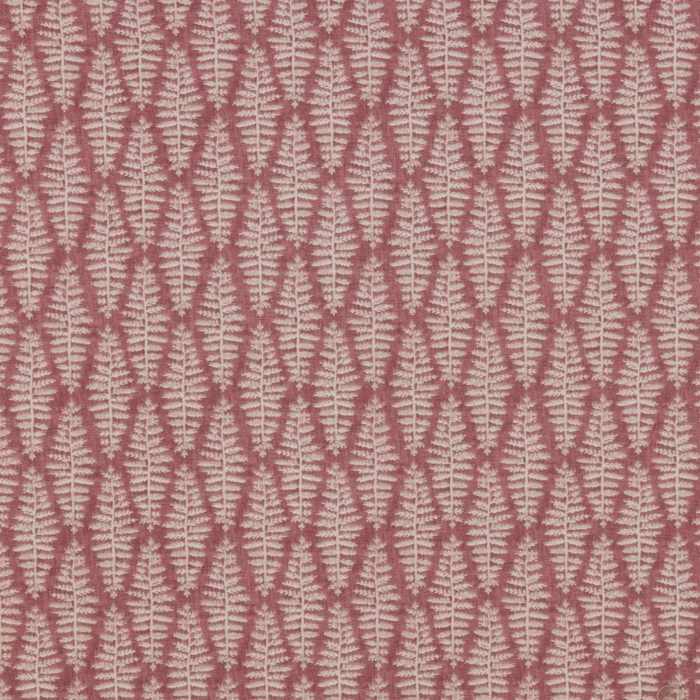 Rosa - Fernia By ILIV || In Stitches Soft Furnishings