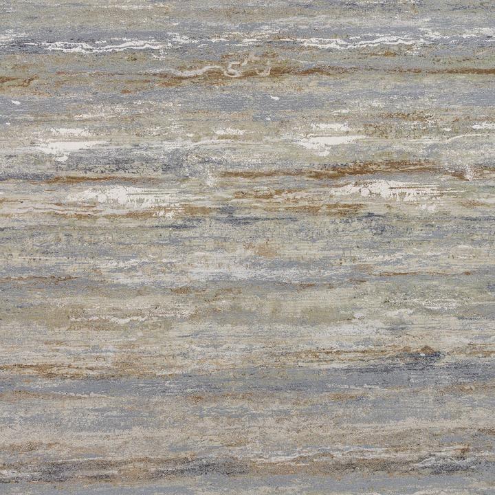 Verdigris - Ferrara By Rowe || In Stitches Soft Furnishings