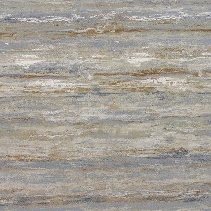 Verdigris - Ferrara By Rowe || In Stitches Soft Furnishings