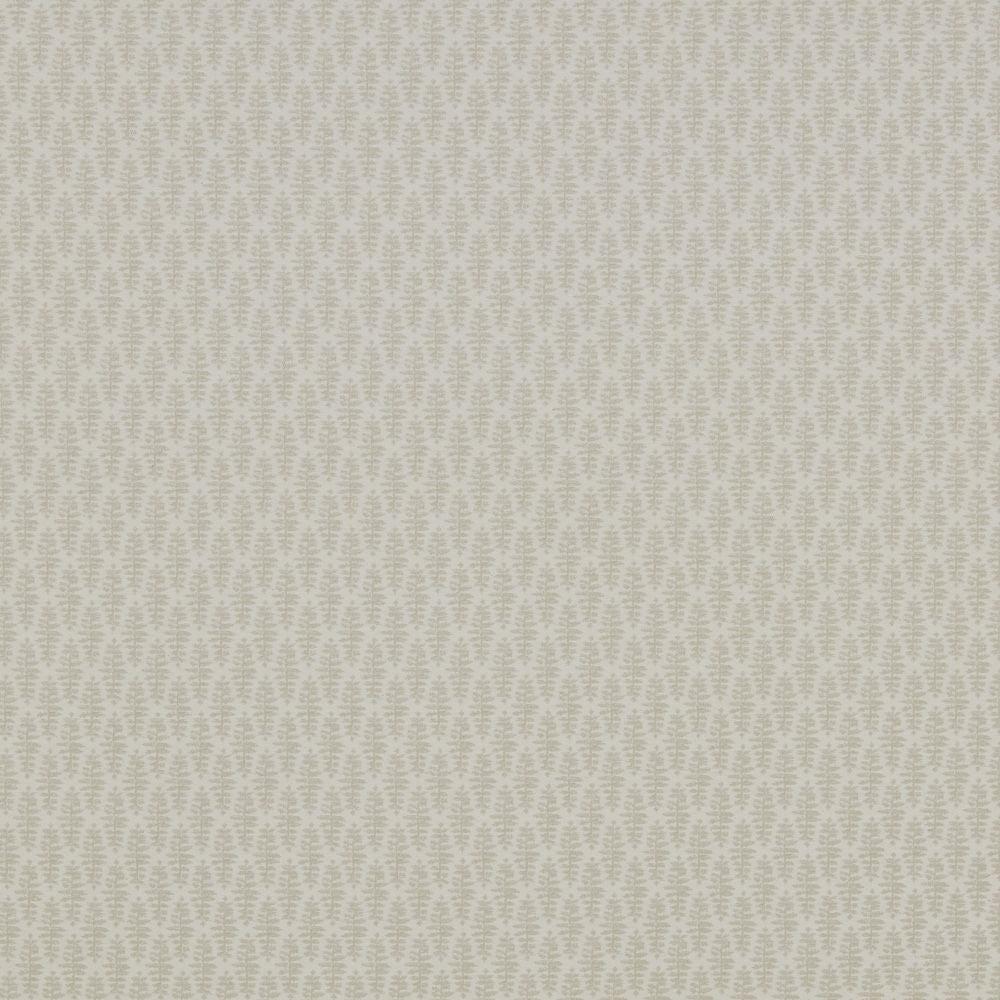 Clay - Fia By ILIV || In Stitches Soft Furnishings