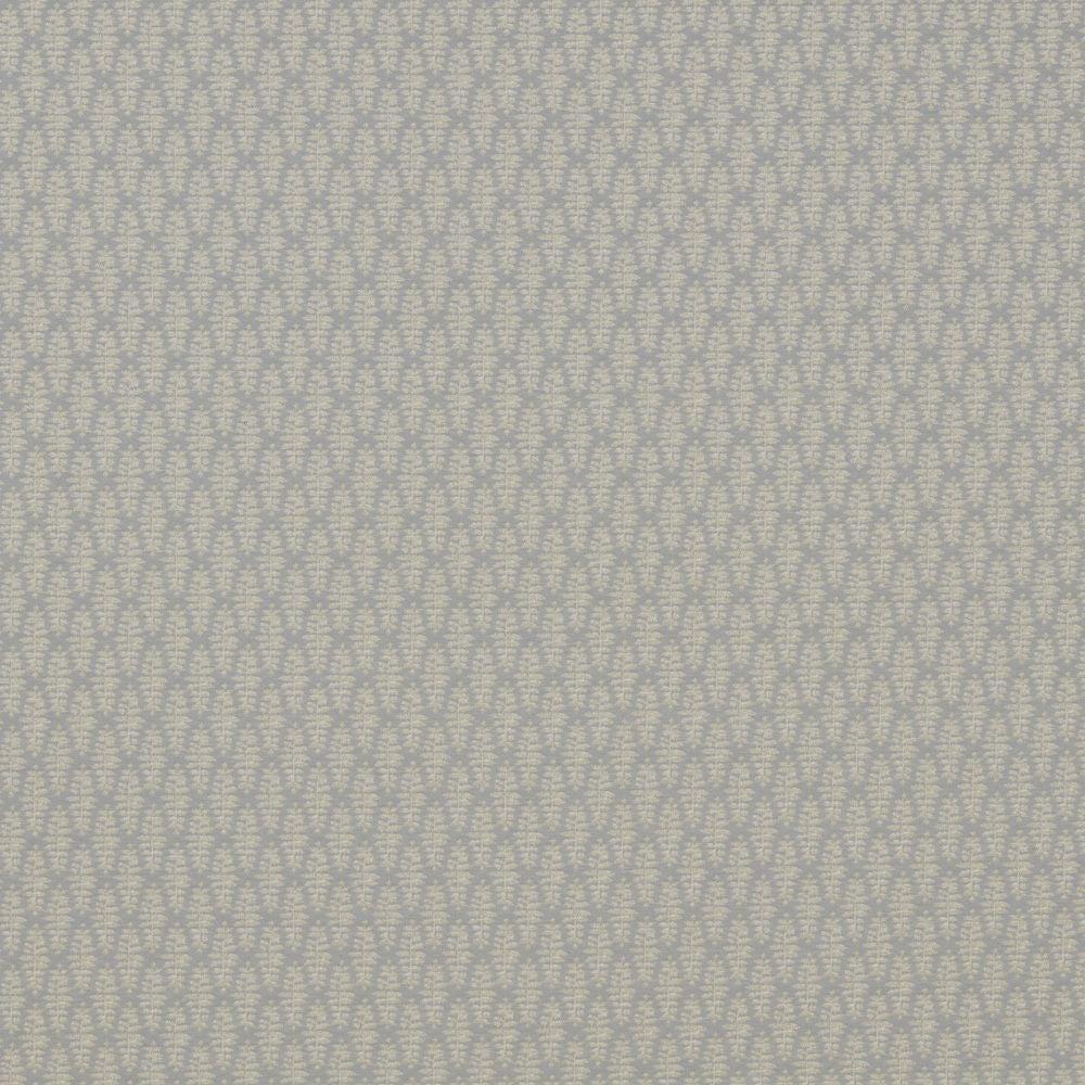 Denim - Fia By ILIV || In Stitches Soft Furnishings