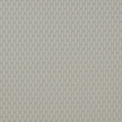 Denim - Fia By ILIV || In Stitches Soft Furnishings