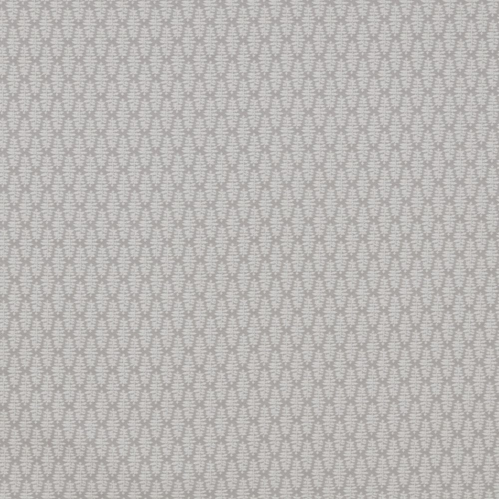 Dove - Fia By ILIV || In Stitches Soft Furnishings
