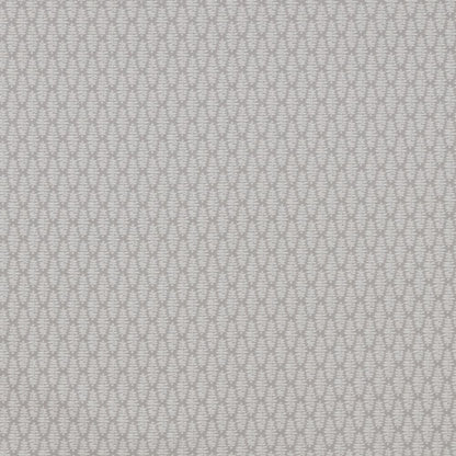 Dove - Fia By ILIV || In Stitches Soft Furnishings