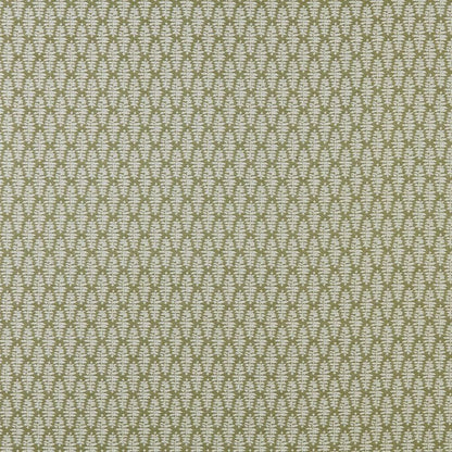 Fern - Fia By ILIV || In Stitches Soft Furnishings
