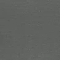 Graphite - Finley By Warwick || In Stitches Soft Furnishings