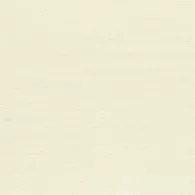 Ivory - Finley By Warwick || In Stitches Soft Furnishings