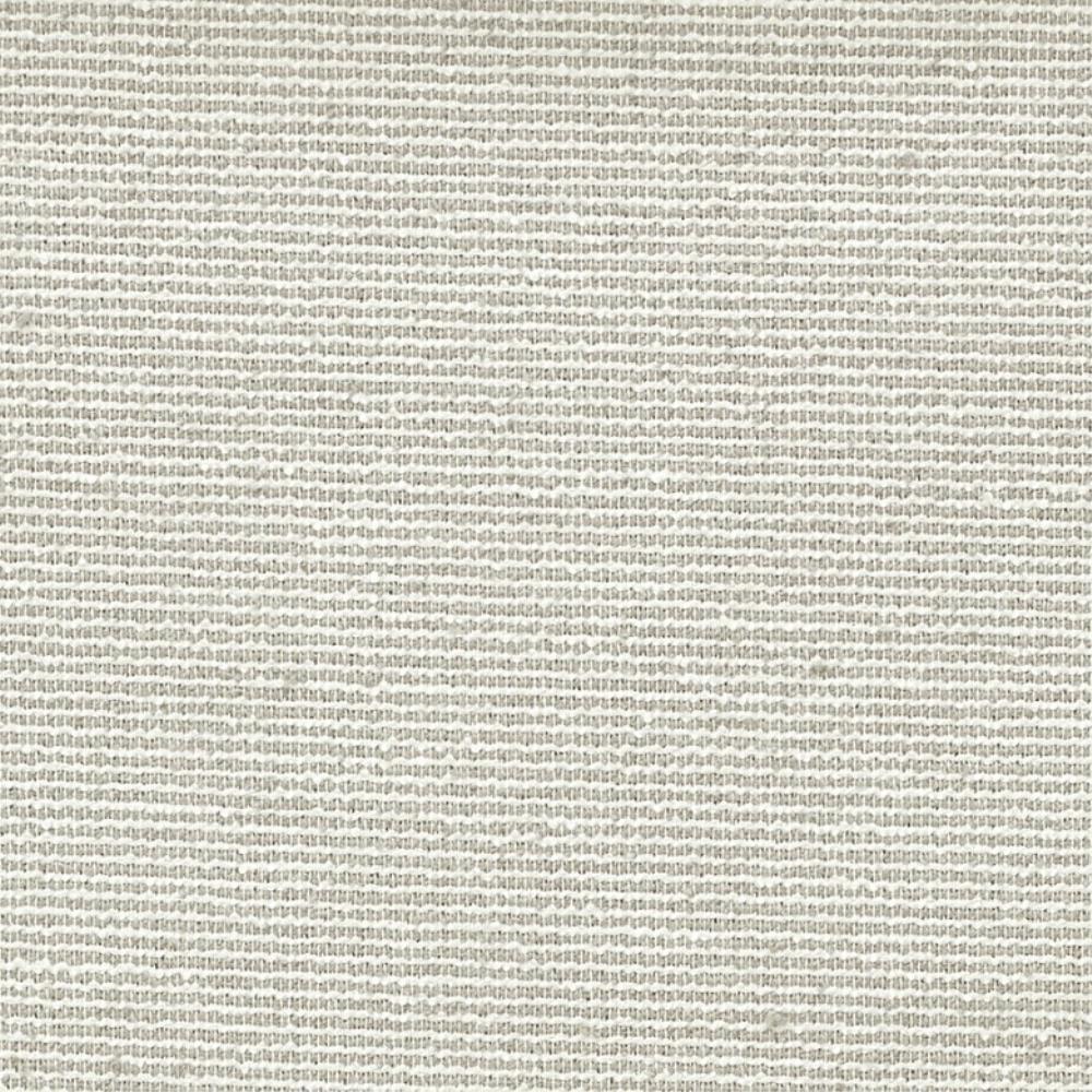 Silver - First Outdoor By Zepel UV Pro || In Stitches Soft Furnishings
