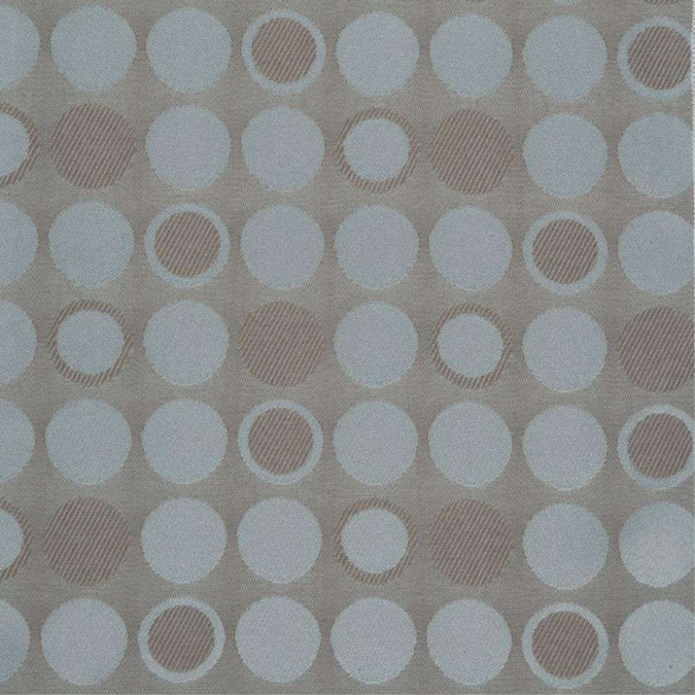 Duckegg - Fjord Outdoor By Zepel UV Pro || In Stitches Soft Furnishings