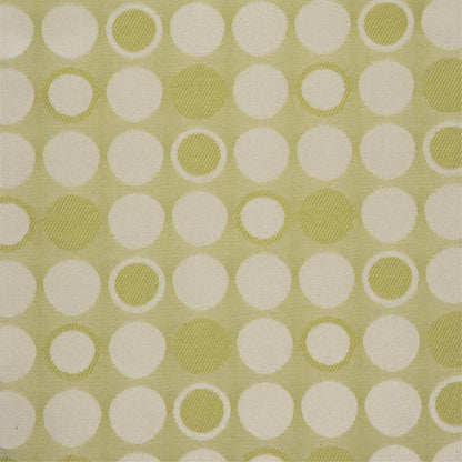 Linden - Fjord Outdoor By Zepel UV Pro || In Stitches Soft Furnishings