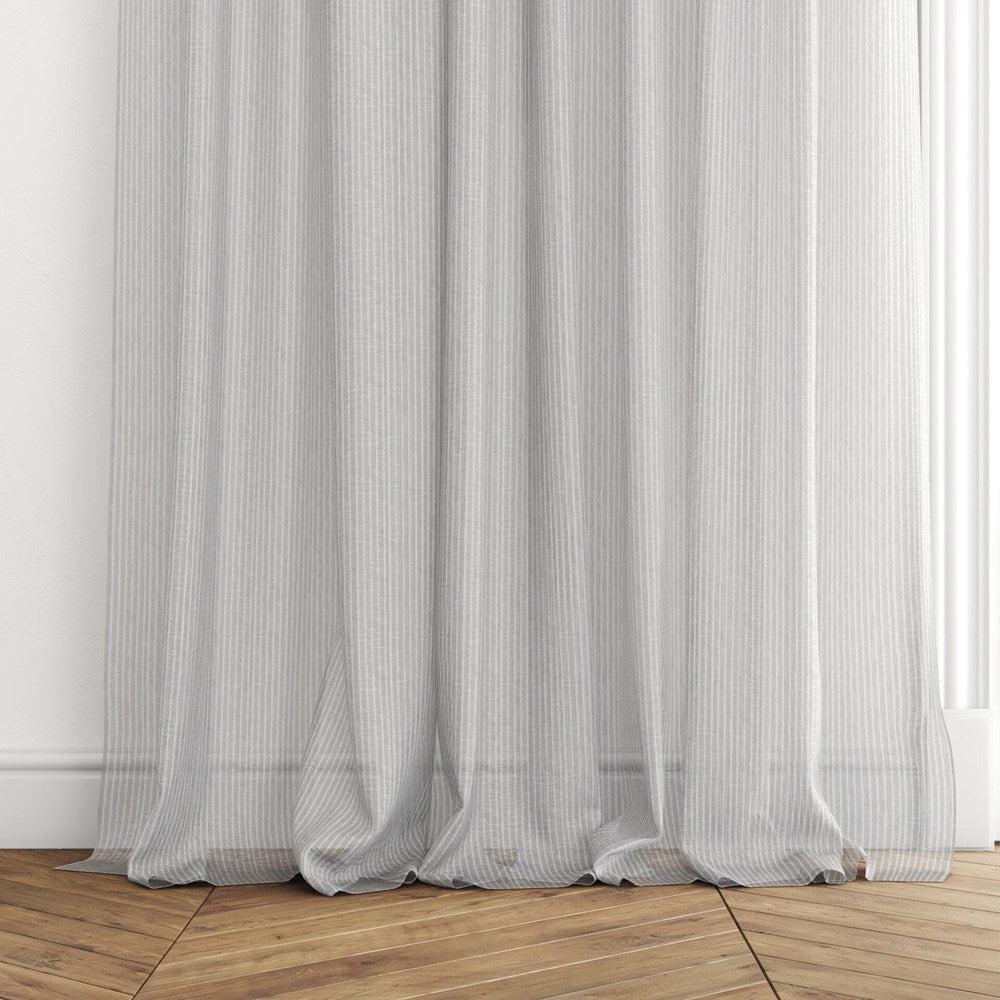  - Flaubert By Zepel || In Stitches Soft Furnishings