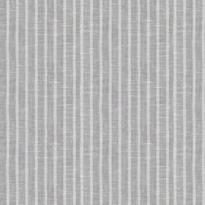 Steel - Flaubert By Zepel || In Stitches Soft Furnishings