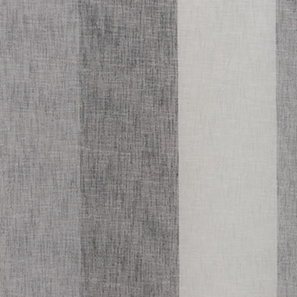 Aniseed - Flaxton By Charles Parsons Interiors || In Stitches Soft Furnishings
