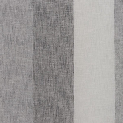 Aniseed - Flaxton By Charles Parsons Interiors || In Stitches Soft Furnishings
