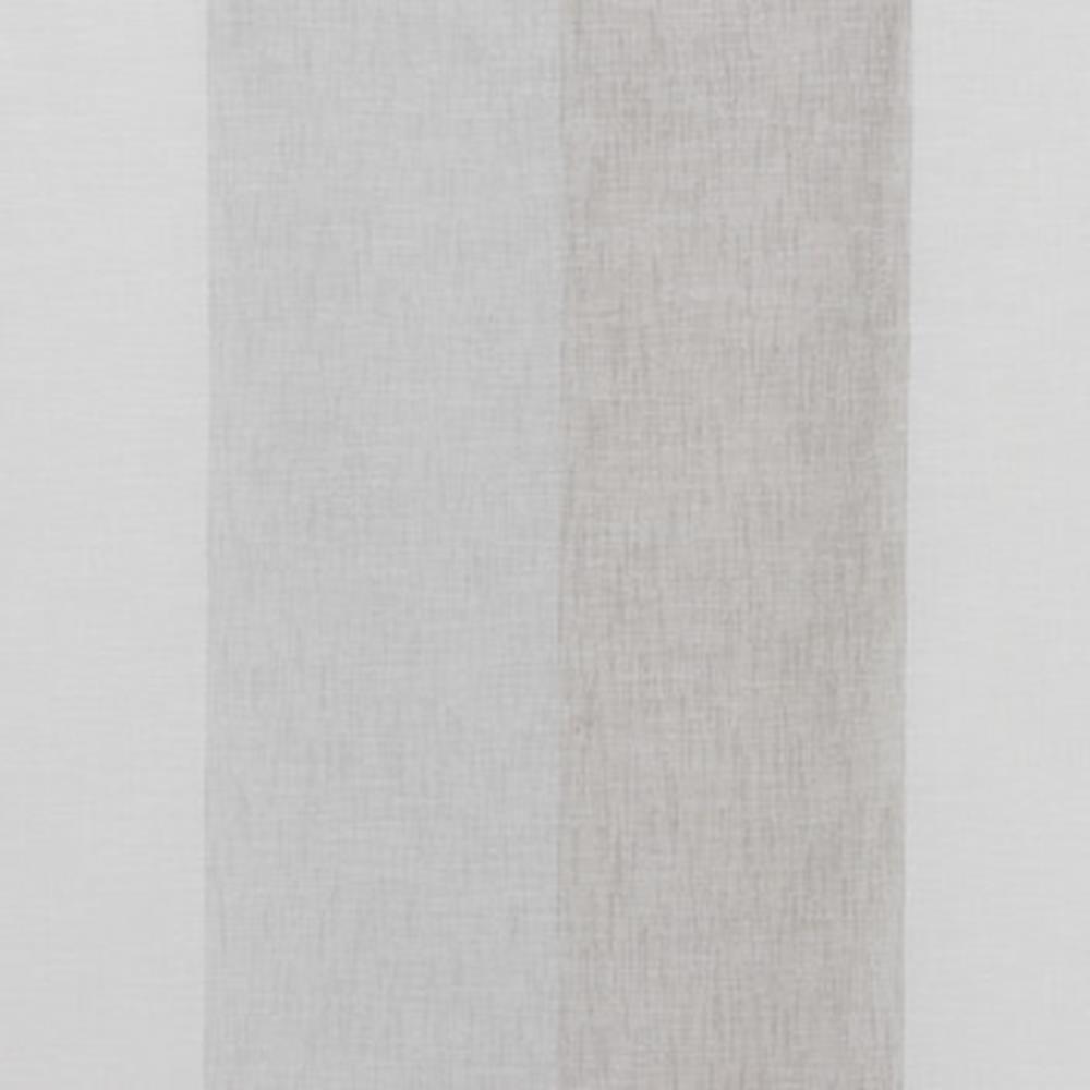 Greythorn - Flaxton By Charles Parsons Interiors || In Stitches Soft Furnishings