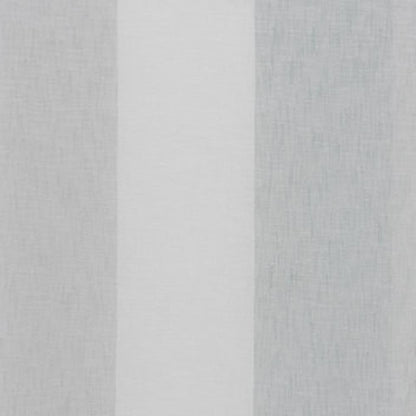 Iceberg - Flaxton By Charles Parsons Interiors || In Stitches Soft Furnishings