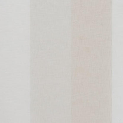 Jute - Flaxton By Charles Parsons Interiors || In Stitches Soft Furnishings