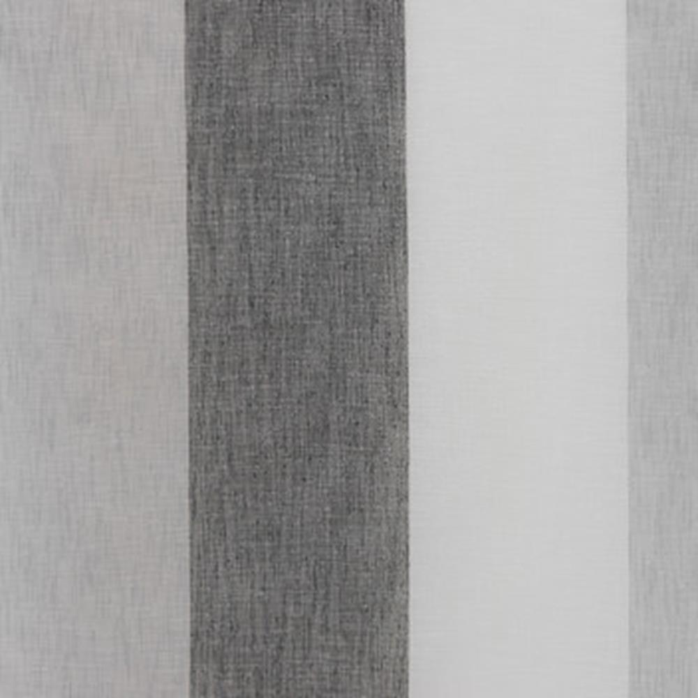 Riverstone - Flaxton By Charles Parsons Interiors || In Stitches Soft Furnishings