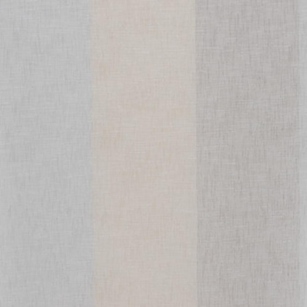 Safari - Flaxton By Charles Parsons Interiors || In Stitches Soft Furnishings