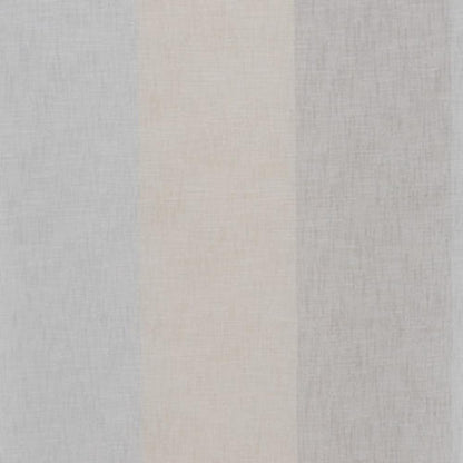 Safari - Flaxton By Charles Parsons Interiors || In Stitches Soft Furnishings