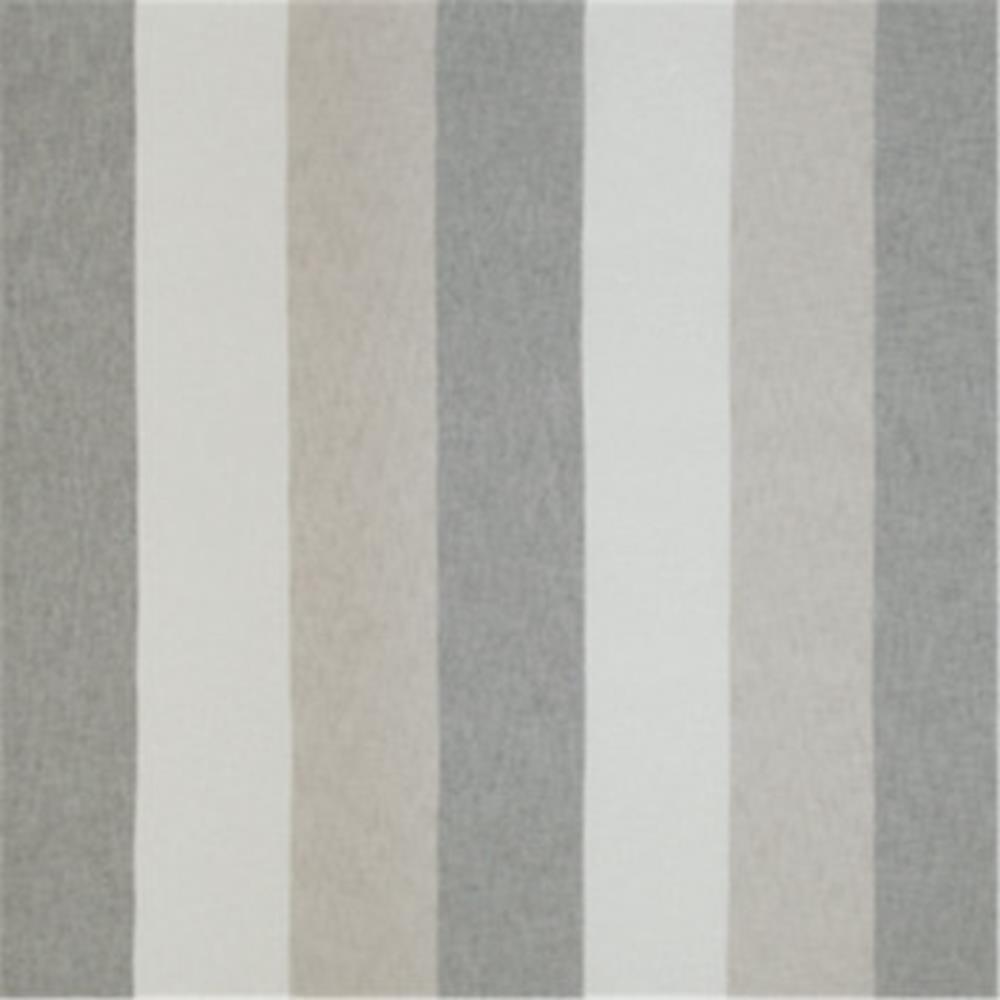 Silver - Flaxton By Charles Parsons Interiors || In Stitches Soft Furnishings
