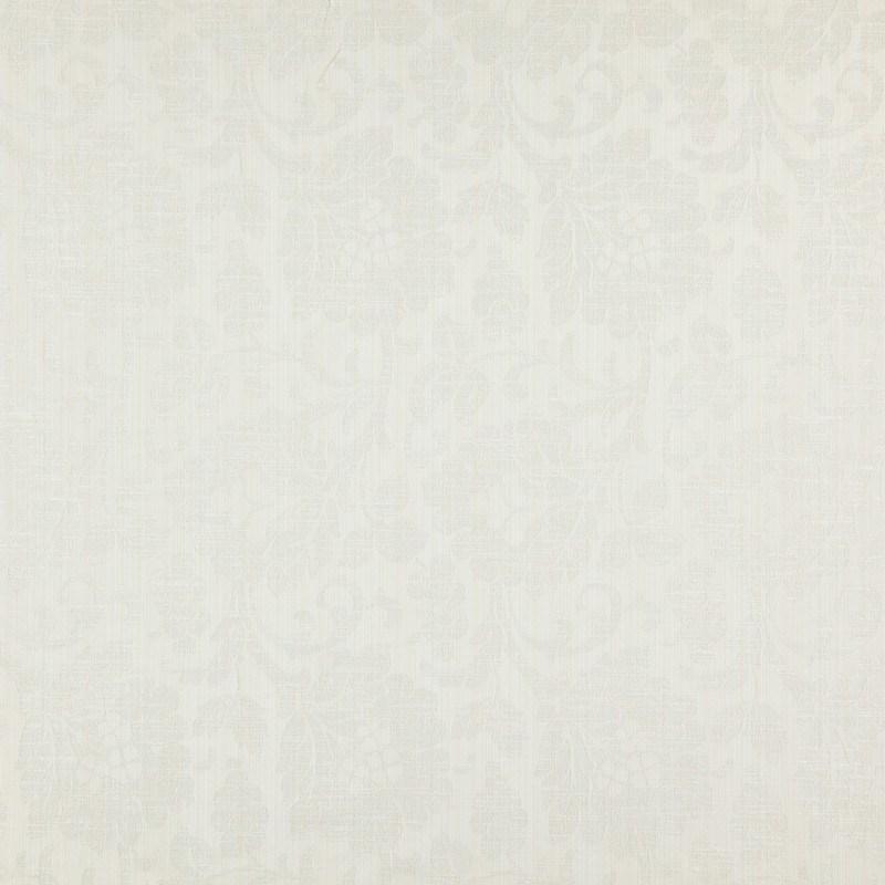 Cream - Florentine By Zepel || In Stitches Soft Furnishings