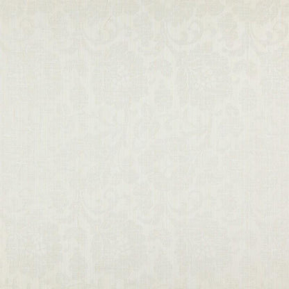 Cream - Florentine By Zepel || In Stitches Soft Furnishings