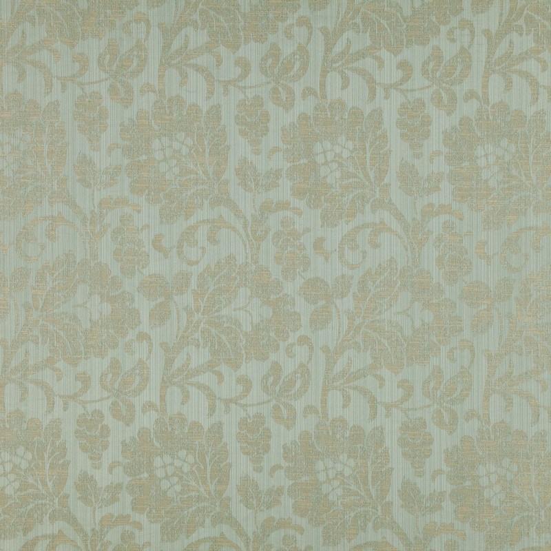 Mineral - Florentine By Zepel || In Stitches Soft Furnishings